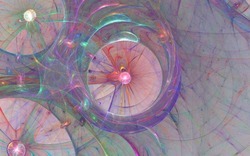 2014 04 26 Evening Plastic 22-white.jpg